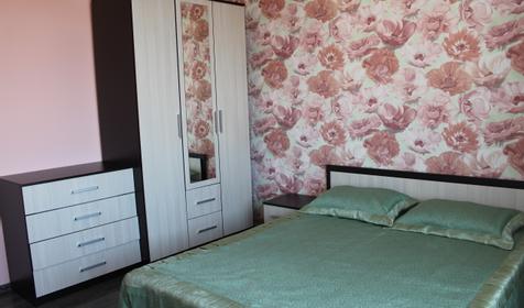 Алые паруса