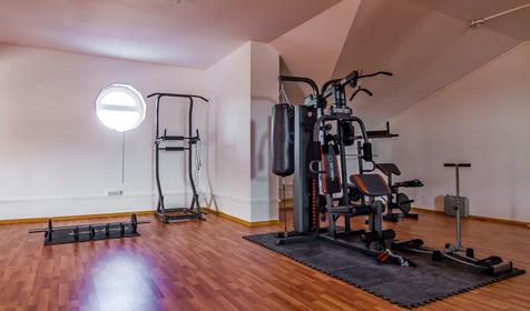 Гостиница Ласковый берег, г. Анапа, пос. Сукко