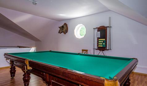 Гостиница Ласковый берег, г. Анапа, пос. Сукко