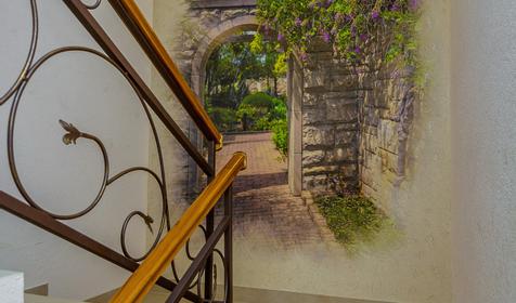 Гостиница Ласковый берег, г. Анапа, пос. Сукко