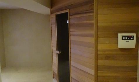 Аквацентр базы отдыха Одимп, Туапсинский район, п. Бжид, Бухта Инал