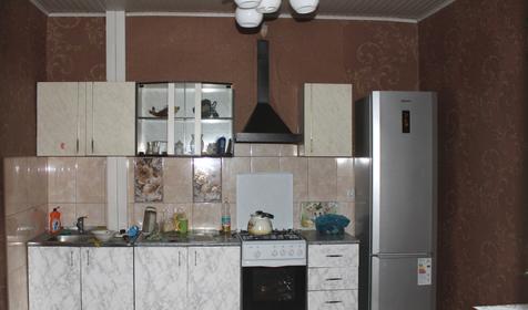 Гостевой дом Бережок, г. Анапа