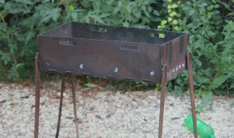 Мини-гостиница Анна, Темрюкский р-н, п. Кучугуры