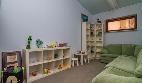 Мини-отель Вилла-Агрия, Туапсинский р-н, пос. Ольгинка