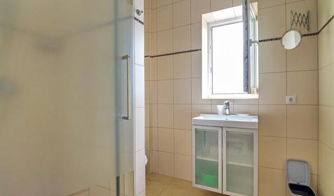 Стандарт, корпус 2. Мини-отель Вилла-Агрия, Туапсинский р-н, пос. Ольгинка