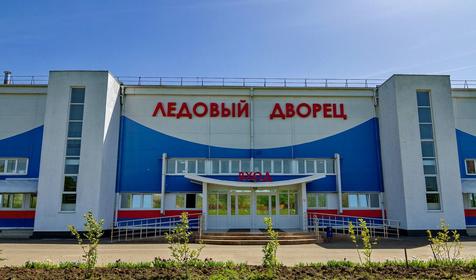 Краснодарский край, г. Горячий Ключ