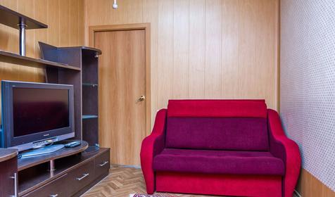 Гостевой дом Юлия, п. Южная Озереевка