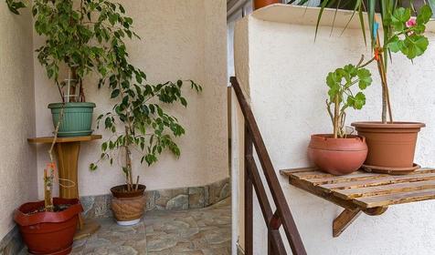 Гостевой дом Диана, г. Анапа