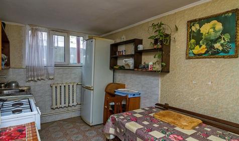 Гостевой дом Диана, г. Анапа