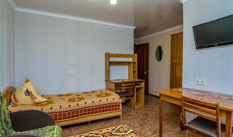 Четырехместный гостевого дома Диана, г. Анапа