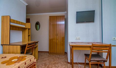 Четырехместный гостевого дома Диана, г. Анапа