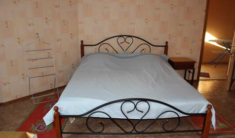 Вилла Таурус