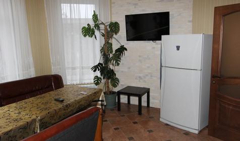 Вилла Таурус