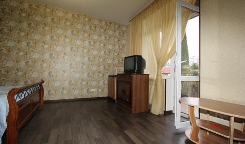 Вилла Таурус