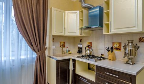 Гостевой дом Helena, г. Анапа