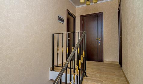 Гостевой дом Helena, г. Анапа