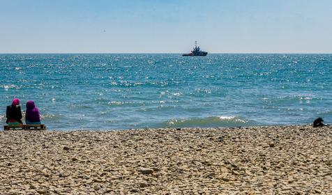 Южная Озереевка, г. Новороссийск
