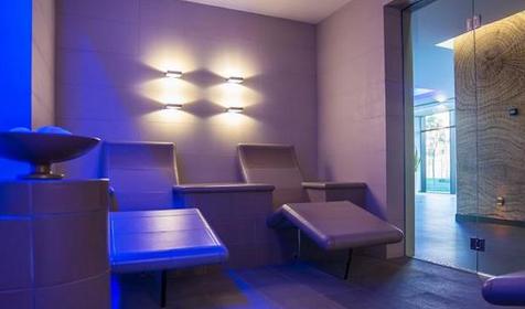 Отель Radisson Collection Paradise Resort & Spa Sochi Sochi, Сочи, г. Адлер