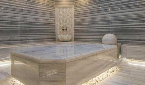 Отель Radisson Collection Paradise Resort & Spa Sochi Sochi, Сочи, г. Адлер