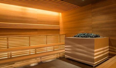 Отель Radisson Collection Paradise Resort & Spa Sochi Sochi, Сочи, г. Адлер