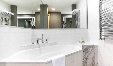 Отель Radisson Collection Paradise Resort & Spa Sochi Sochi, Сочи, г. Адлер