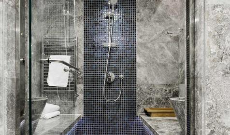 Отель Radisson Collection Paradise Resort & Spa Sochi Sochi, Сочи, г. Адлер