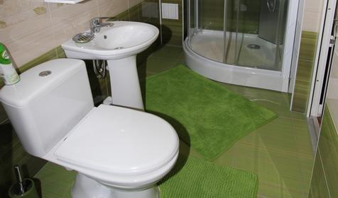 Гостевой дом Вилла Таурус, г. Сочи, Адлерский район