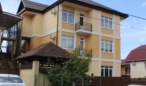 Алые паруса