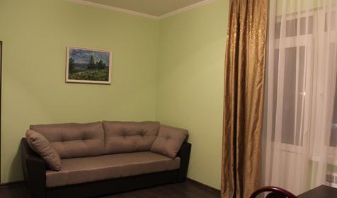 Алые паруса