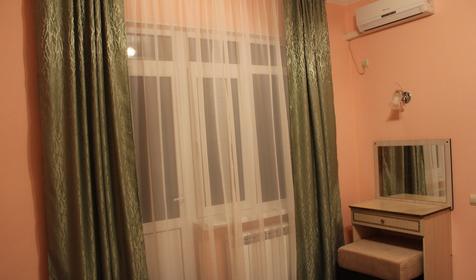 Алые паруса