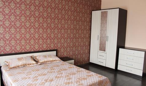 Алые паруса