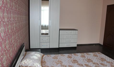 Алые паруса