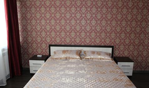 Алые паруса