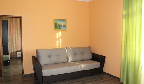 Алые паруса