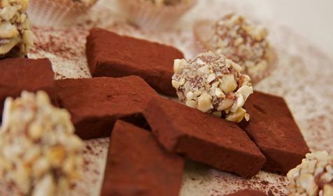 Кафе Вена, Гранд Отель Поляна, г. Сочи, Красная Поляна, п. Эсто-Садок