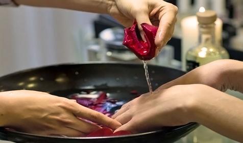 Гранд Отель Поляна, г. Сочи, Красная Поляна, п. Эсто-Садок