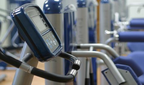 Гранд Отель Поляна, г. Сочи, Красная Поляна, п. Эсто-Садок