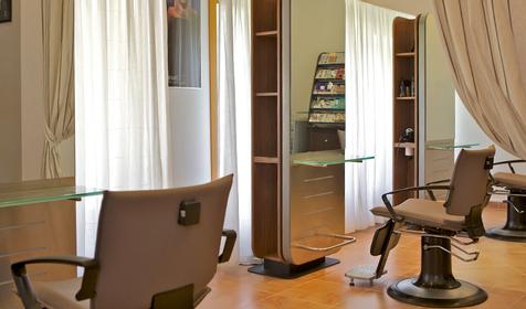 Гранд Отель Поляна, г. Сочи, Красная Поляна, п. Эсто-Садок