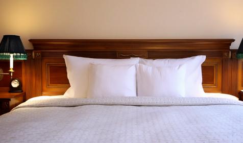 Гранд Отель Поляна, г. Сочи, Красная Поляна, п. Эсто-Садок