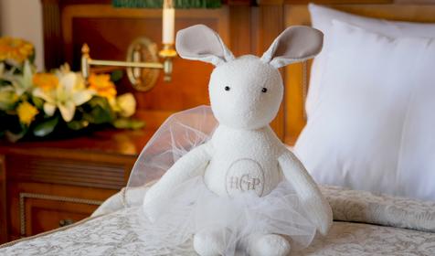 Гранд Отель Поляна, г. Сочи, Красная Поляна, п. Эсто-Садок