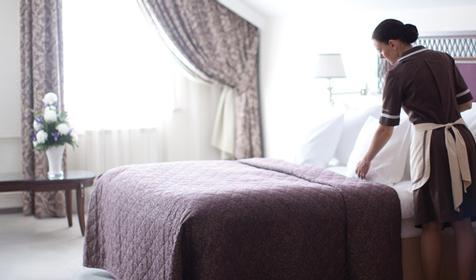 Гранд Отель Поляна, г. Сочи, Красная Поляна, п. Эсто-Садок