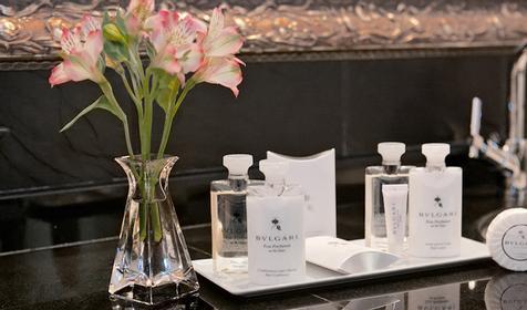 Гранд Отель Поляна, г. Сочи, Красная Поляна, п. Эсто-Садок