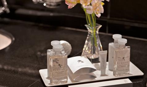 Гранд Отель Поляна, г. Сочи, Красная Поляна, п. Эсто-Садок