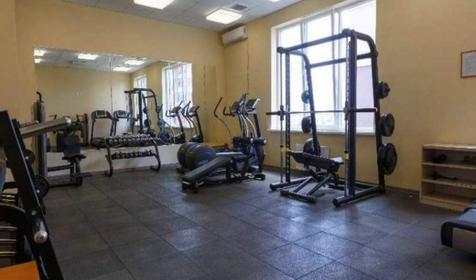 Отель Екатерининский квартал, Сочи, Адлерский район, Бульвар Надежд, 42