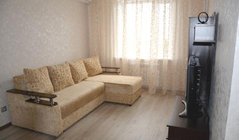 Квартира по ул. Энгельса, г. Ейск