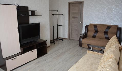 Квартира по ул. Энгельса, г. Ейск