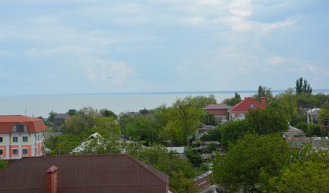 Квартира по ул. Энгельса, г. Ейск