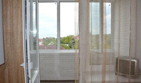 Квартира по ул. Энгельса, г. Ейск