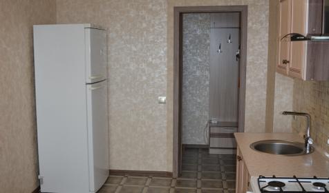 Квартира по ул. Энгельса, г. Ейск