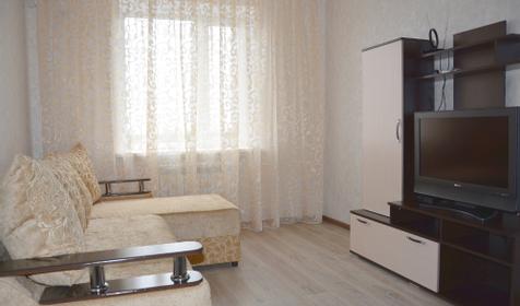 Квартира по ул. Энгельса, г. Ейск